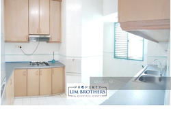 West Bay Condominium (D5), Condominium #155034382